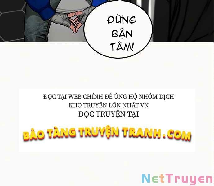 đọc truyện Nhiệm Vụ Đời Thật Chương 5 ảnh 115 tại Thiên Thai Truyện