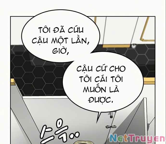 đọc truyện Nhiệm Vụ Đời Thật Chương 5 ảnh 116 tại Thiên Thai Truyện