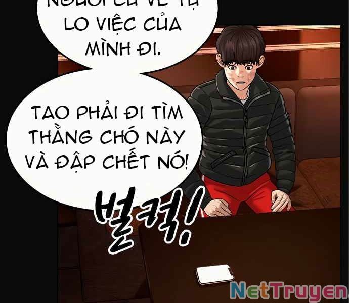 đọc truyện Nhiệm Vụ Đời Thật Chương 5 ảnh 13 tại Thiên Thai Truyện