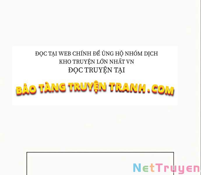 đọc truyện Nhiệm Vụ Đời Thật Chương 5 ảnh 124 tại Thiên Thai Truyện