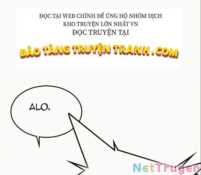 đọc truyện Nhiệm Vụ Đời Thật Chương 5 ảnh 130 tại Thiên Thai Truyện