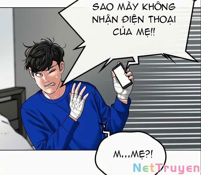 đọc truyện Nhiệm Vụ Đời Thật Chương 5 ảnh 131 tại Thiên Thai Truyện