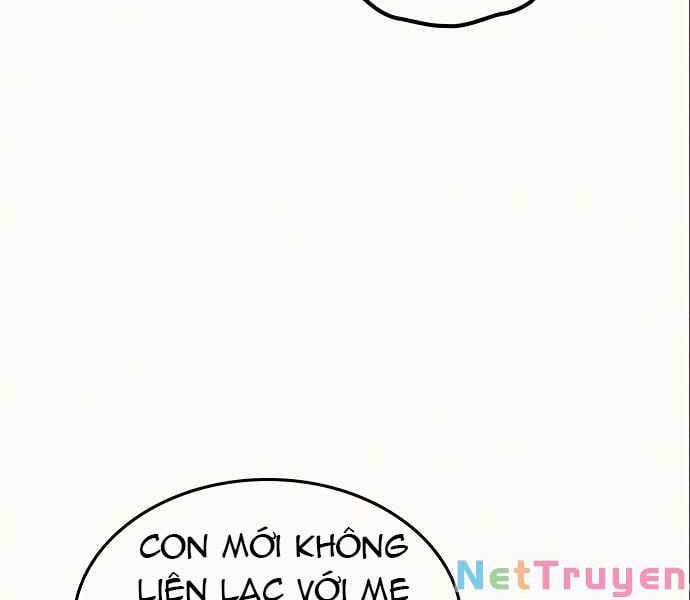đọc truyện Nhiệm Vụ Đời Thật Chương 5 ảnh 132 tại Thiên Thai Truyện