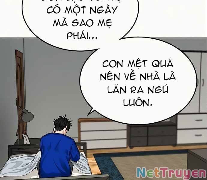 đọc truyện Nhiệm Vụ Đời Thật Chương 5 ảnh 133 tại Thiên Thai Truyện