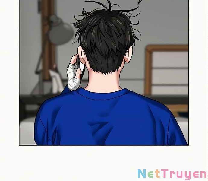 đọc truyện Nhiệm Vụ Đời Thật Chương 5 ảnh 136 tại Thiên Thai Truyện