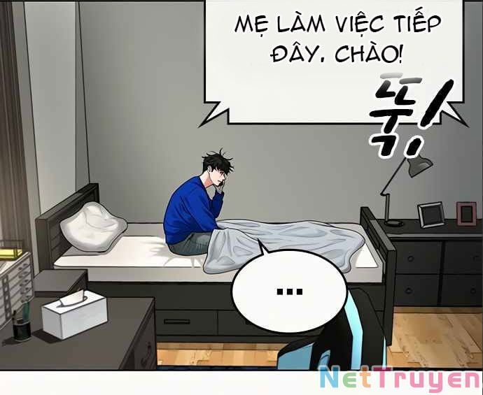 đọc truyện Nhiệm Vụ Đời Thật Chương 5 ảnh 138 tại Thiên Thai Truyện