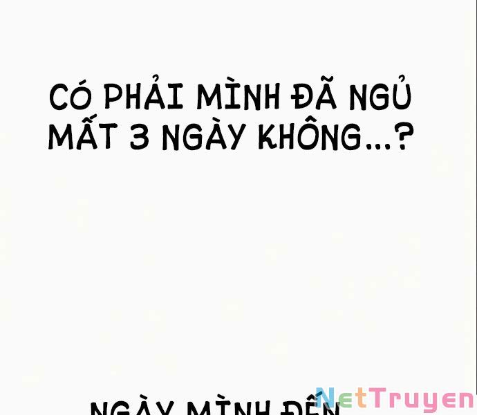 đọc truyện Nhiệm Vụ Đời Thật Chương 5 ảnh 139 tại Thiên Thai Truyện