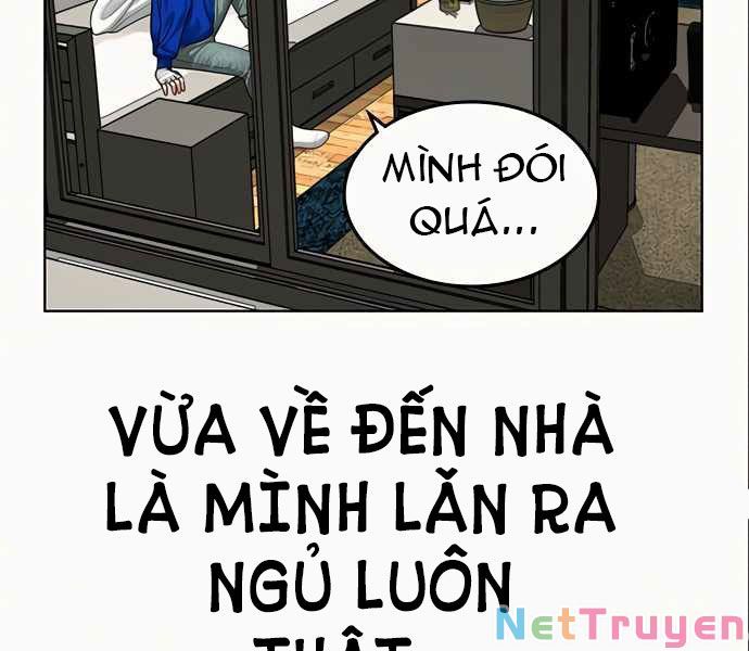 đọc truyện Nhiệm Vụ Đời Thật Chương 5 ảnh 141 tại Thiên Thai Truyện