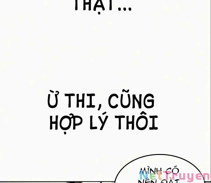 đọc truyện Nhiệm Vụ Đời Thật Chương 5 ảnh 142 tại Thiên Thai Truyện
