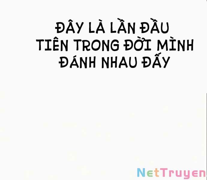 đọc truyện Nhiệm Vụ Đời Thật Chương 5 ảnh 144 tại Thiên Thai Truyện
