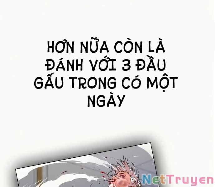 đọc truyện Nhiệm Vụ Đời Thật Chương 5 ảnh 145 tại Thiên Thai Truyện