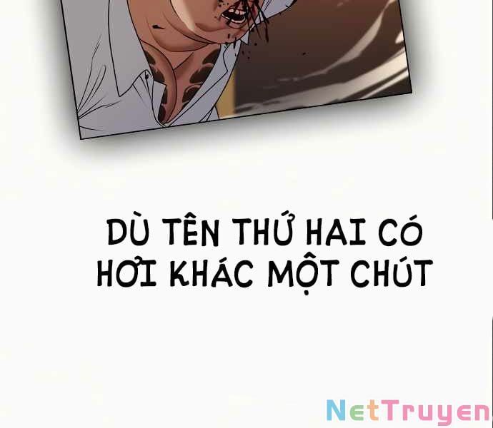 đọc truyện Nhiệm Vụ Đời Thật Chương 5 ảnh 148 tại Thiên Thai Truyện