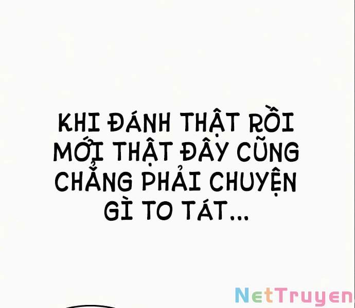 đọc truyện Nhiệm Vụ Đời Thật Chương 5 ảnh 149 tại Thiên Thai Truyện