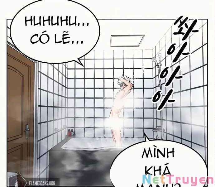 đọc truyện Nhiệm Vụ Đời Thật Chương 5 ảnh 150 tại Thiên Thai Truyện