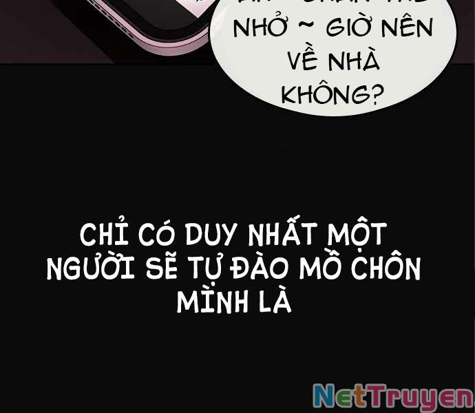 đọc truyện Nhiệm Vụ Đời Thật Chương 5 ảnh 16 tại Thiên Thai Truyện