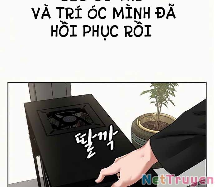 đọc truyện Nhiệm Vụ Đời Thật Chương 5 ảnh 152 tại Thiên Thai Truyện
