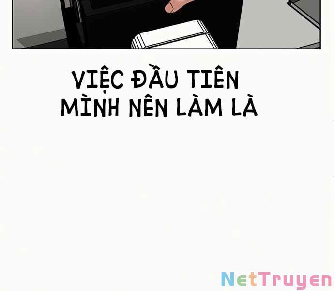 đọc truyện Nhiệm Vụ Đời Thật Chương 5 ảnh 153 tại Thiên Thai Truyện