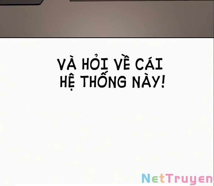 đọc truyện Nhiệm Vụ Đời Thật Chương 5 ảnh 156 tại Thiên Thai Truyện