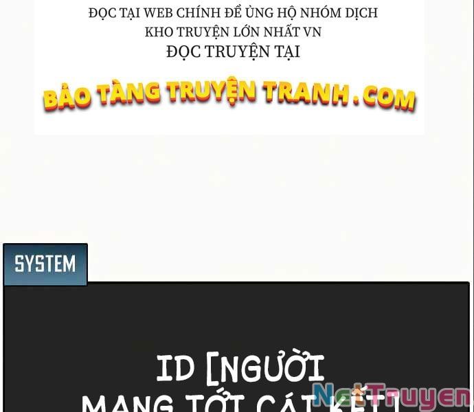 đọc truyện Nhiệm Vụ Đời Thật Chương 5 ảnh 157 tại Thiên Thai Truyện