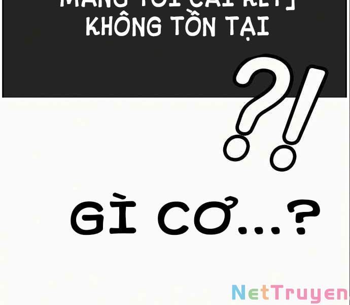 đọc truyện Nhiệm Vụ Đời Thật Chương 5 ảnh 158 tại Thiên Thai Truyện
