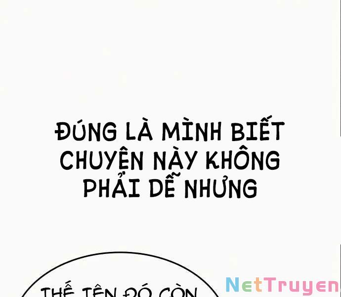đọc truyện Nhiệm Vụ Đời Thật Chương 5 ảnh 159 tại Thiên Thai Truyện