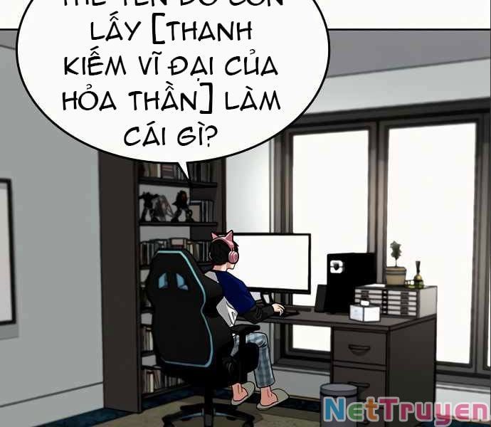 đọc truyện Nhiệm Vụ Đời Thật Chương 5 ảnh 160 tại Thiên Thai Truyện
