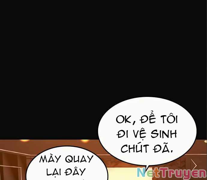 đọc truyện Nhiệm Vụ Đời Thật Chương 5 ảnh 17 tại Thiên Thai Truyện