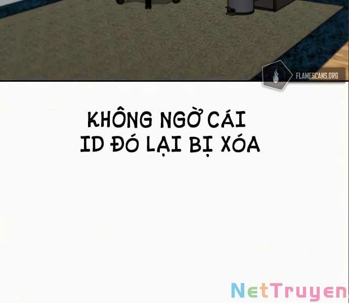 đọc truyện Nhiệm Vụ Đời Thật Chương 5 ảnh 161 tại Thiên Thai Truyện