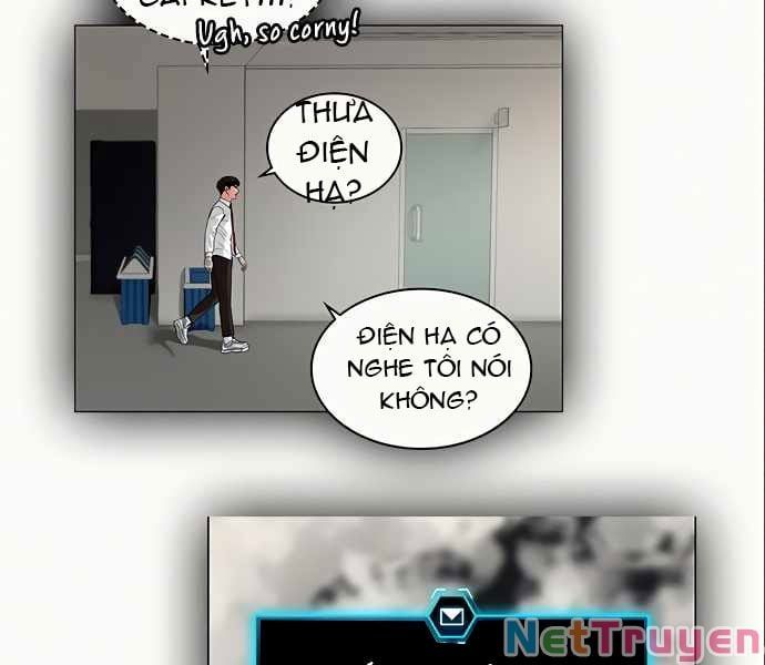 đọc truyện Nhiệm Vụ Đời Thật Chương 5 ảnh 163 tại Thiên Thai Truyện
