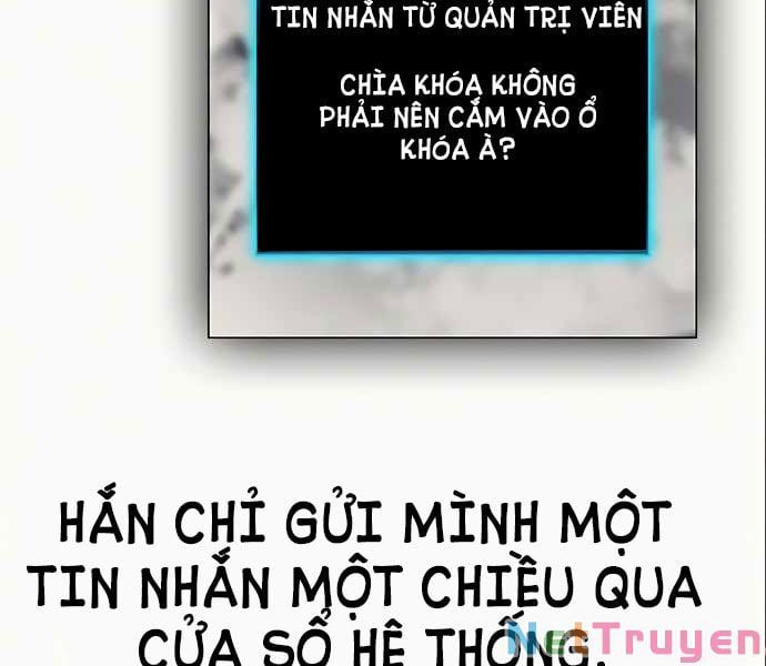 đọc truyện Nhiệm Vụ Đời Thật Chương 5 ảnh 164 tại Thiên Thai Truyện