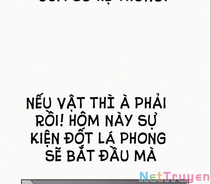 đọc truyện Nhiệm Vụ Đời Thật Chương 5 ảnh 165 tại Thiên Thai Truyện