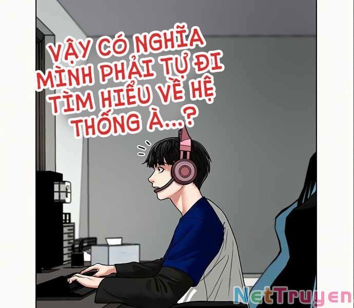 đọc truyện Nhiệm Vụ Đời Thật Chương 5 ảnh 166 tại Thiên Thai Truyện