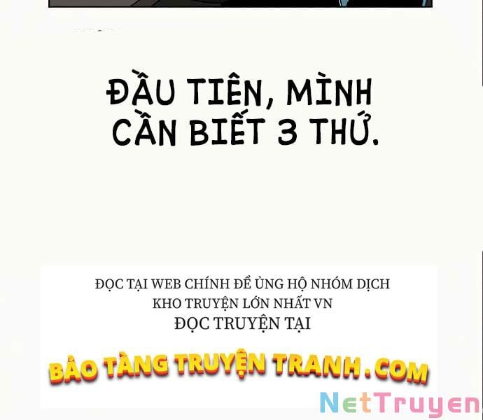 đọc truyện Nhiệm Vụ Đời Thật Chương 5 ảnh 167 tại Thiên Thai Truyện