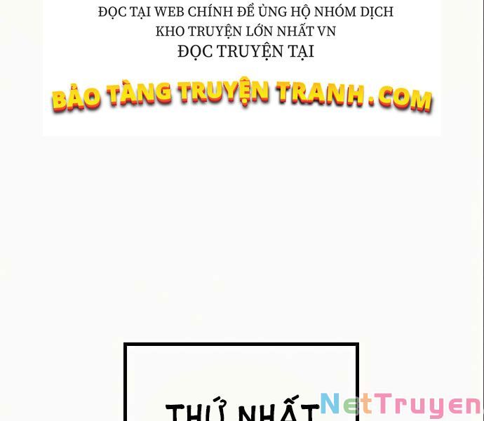 đọc truyện Nhiệm Vụ Đời Thật Chương 5 ảnh 169 tại Thiên Thai Truyện