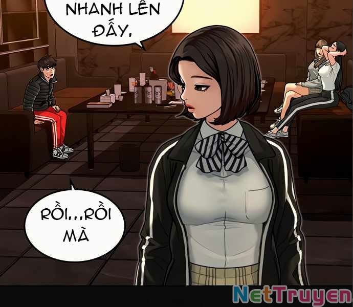 đọc truyện Nhiệm Vụ Đời Thật Chương 5 ảnh 18 tại Thiên Thai Truyện