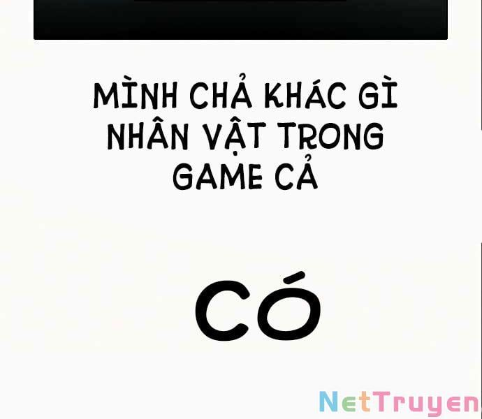 đọc truyện Nhiệm Vụ Đời Thật Chương 5 ảnh 172 tại Thiên Thai Truyện
