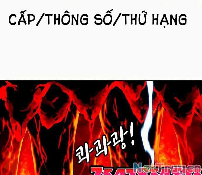 đọc truyện Nhiệm Vụ Đời Thật Chương 5 ảnh 173 tại Thiên Thai Truyện