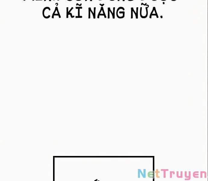 đọc truyện Nhiệm Vụ Đời Thật Chương 5 ảnh 175 tại Thiên Thai Truyện