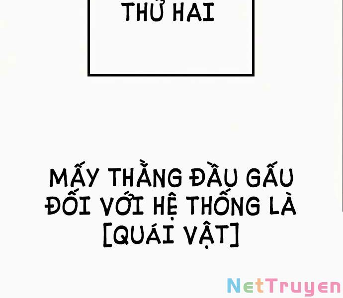 đọc truyện Nhiệm Vụ Đời Thật Chương 5 ảnh 176 tại Thiên Thai Truyện