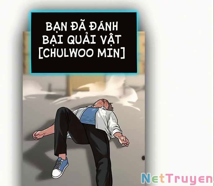 đọc truyện Nhiệm Vụ Đời Thật Chương 5 ảnh 178 tại Thiên Thai Truyện