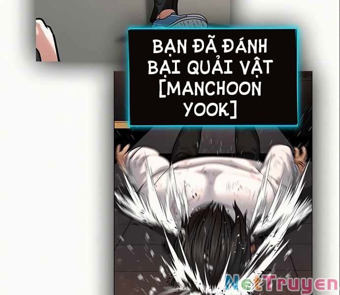 đọc truyện Nhiệm Vụ Đời Thật Chương 5 ảnh 179 tại Thiên Thai Truyện