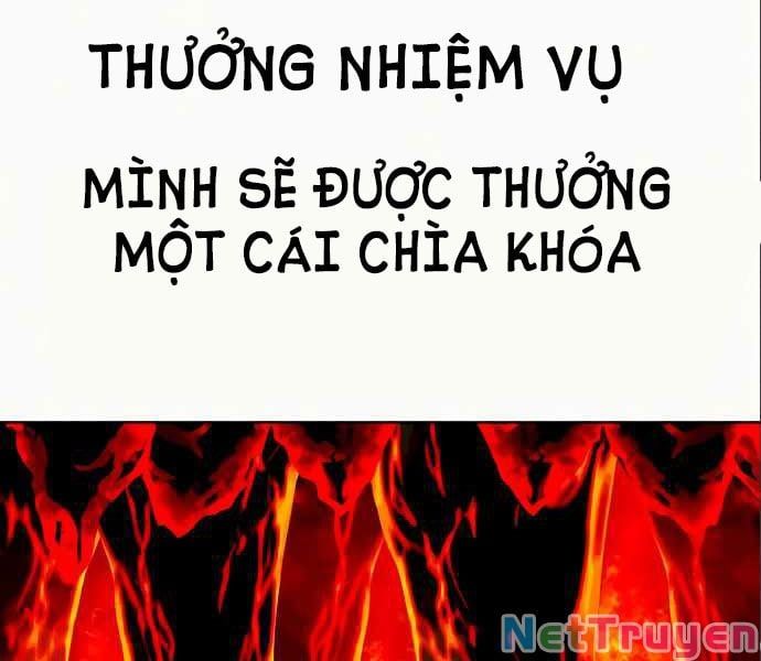 đọc truyện Nhiệm Vụ Đời Thật Chương 5 ảnh 183 tại Thiên Thai Truyện