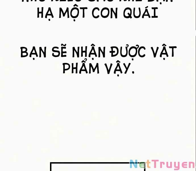 đọc truyện Nhiệm Vụ Đời Thật Chương 5 ảnh 185 tại Thiên Thai Truyện