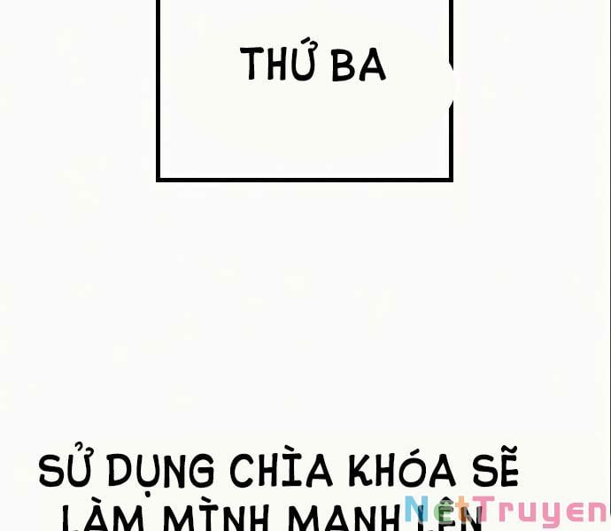 đọc truyện Nhiệm Vụ Đời Thật Chương 5 ảnh 186 tại Thiên Thai Truyện