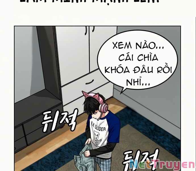 đọc truyện Nhiệm Vụ Đời Thật Chương 5 ảnh 187 tại Thiên Thai Truyện