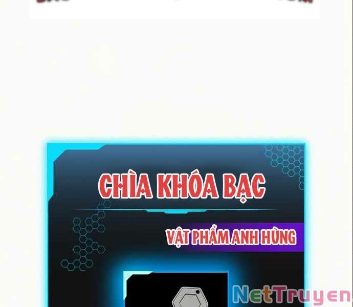 đọc truyện Nhiệm Vụ Đời Thật Chương 5 ảnh 189 tại Thiên Thai Truyện