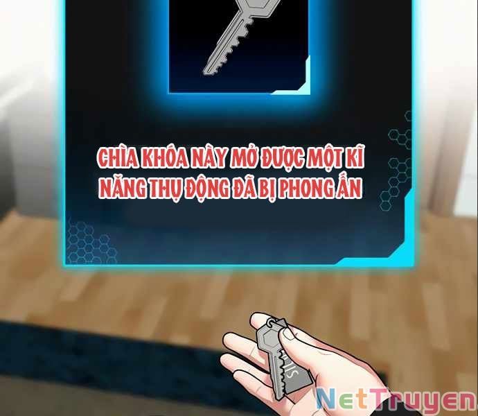 đọc truyện Nhiệm Vụ Đời Thật Chương 5 ảnh 190 tại Thiên Thai Truyện