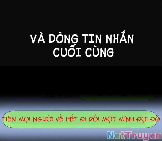 đọc truyện Nhiệm Vụ Đời Thật Chương 5 ảnh 20 tại Thiên Thai Truyện