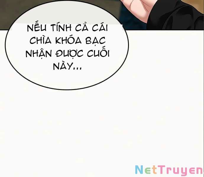 đọc truyện Nhiệm Vụ Đời Thật Chương 5 ảnh 191 tại Thiên Thai Truyện