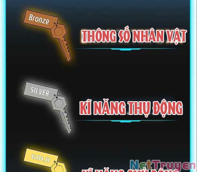 đọc truyện Nhiệm Vụ Đời Thật Chương 5 ảnh 193 tại Thiên Thai Truyện